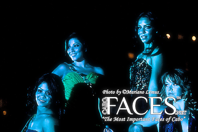 ©www.cabofaces.net Photography